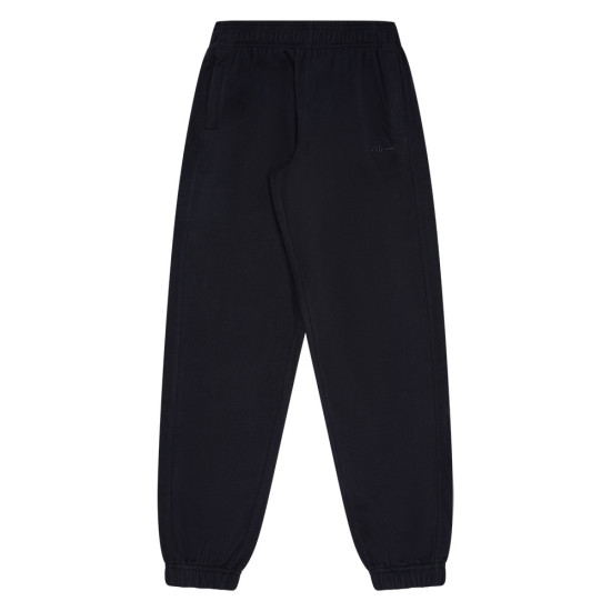 Ellesse Γυναικείο παντελόνι Lentella Jogger